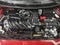 2024 Nissan March 5 pts. HB Exclusive, TM5, a/ac. Aut., VE, RA-16