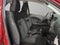 2024 Nissan March 5 pts. HB Exclusive, TM5, a/ac. Aut., VE, RA-16
