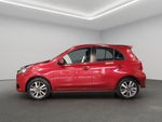 2024 Nissan March 5 pts. HB Exclusive, TM5, a/ac. Aut., VE, RA-16