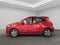 2024 Nissan March 5 pts. HB Exclusive, TM5, a/ac. Aut., VE, RA-16