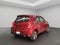 2024 Nissan March 5 pts. HB Exclusive, TM5, a/ac. Aut., VE, RA-16