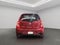 2024 Nissan March 5 pts. HB Exclusive, TM5, a/ac. Aut., VE, RA-16