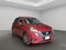 2024 Nissan March 5 pts. HB Exclusive, TM5, a/ac. Aut., VE, RA-16
