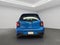 2025 Nissan March 5 pts. HB Advance, TA, a/ac., VE, RA-15