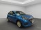 2025 Nissan March 5 pts. HB Advance, TA, a/ac., VE, RA-15