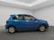 2025 Nissan March 5 pts. HB Advance, TA, a/ac., VE, RA-15