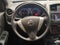 2019 Nissan Versa 4 pts. Advance, TA, a/ac., VE, f. niebla, RA-16 (línea anterior)