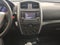 2019 Nissan Versa 4 pts. Advance, TA, a/ac., VE, f. niebla, RA-16 (línea anterior)