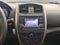 2019 Nissan Versa 4 pts. Advance, TA, a/ac., VE, f. niebla, RA-16 (línea anterior)