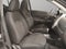 2019 Nissan Versa 4 pts. Advance, TA, a/ac., VE, f. niebla, RA-16 (línea anterior)