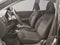 2019 Nissan Versa 4 pts. Advance, TA, a/ac., VE, f. niebla, RA-16 (línea anterior)