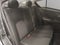 2019 Nissan Versa 4 pts. Advance, TA, a/ac., VE, f. niebla, RA-16 (línea anterior)
