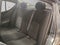 2019 Nissan Versa 4 pts. Advance, TA, a/ac., VE, f. niebla, RA-16 (línea anterior)