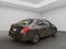 2019 Nissan Versa 4 pts. Advance, TA, a/ac., VE, f. niebla, RA-16 (línea anterior)
