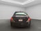 2019 Nissan Versa 4 pts. Advance, TA, a/ac., VE, f. niebla, RA-16 (línea anterior)