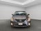 2019 Nissan Versa 4 pts. Advance, TA, a/ac., VE, f. niebla, RA-16 (línea anterior)