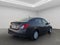 2018 Nissan Versa 4 pts. Sense, TA, a/ac., VE