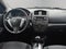 2019 Nissan Versa 4 pts. Sense, TA, a/ac., VE (línea anterior)