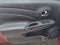 2019 Nissan Versa 4 pts. Sense, TA, a/ac., VE (línea anterior)