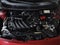 2019 Nissan Versa 4 pts. Sense, TA, a/ac., VE (línea anterior)