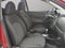2019 Nissan Versa 4 pts. Sense, TA, a/ac., VE (línea anterior)