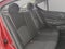 2019 Nissan Versa 4 pts. Sense, TA, a/ac., VE (línea anterior)