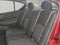 2019 Nissan Versa 4 pts. Sense, TA, a/ac., VE (línea anterior)