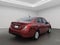 2019 Nissan Versa 4 pts. Sense, TA, a/ac., VE (línea anterior)