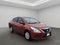 2019 Nissan Versa 4 pts. Sense, TA, a/ac., VE (línea anterior)