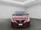 2019 Nissan Versa 4 pts. Sense, TA, a/ac., VE (línea anterior)