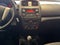 2019 Nissan Versa 4 pts. Sense, TM5, a/ac., VE (línea anterior)