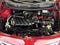 2019 Nissan Versa 4 pts. Sense, TM5, a/ac., VE (línea anterior)