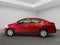 2019 Nissan Versa 4 pts. Sense, TM5, a/ac., VE (línea anterior)