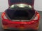 2019 Nissan Versa 4 pts. Sense, TM5, a/ac., VE (línea anterior)