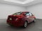 2019 Nissan Versa 4 pts. Sense, TM5, a/ac., VE (línea anterior)