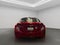 2019 Nissan Versa 4 pts. Sense, TM5, a/ac., VE (línea anterior)