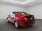 2019 Nissan Versa 4 pts. Sense, TM5, a/ac., VE (línea anterior)