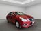 2019 Nissan Versa 4 pts. Sense, TM5, a/ac., VE (línea anterior)