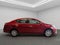 2019 Nissan Versa 4 pts. Sense, TM5, a/ac., VE (línea anterior)