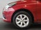 2019 Nissan Versa 4 pts. Sense, TM5, a/ac., VE (línea anterior)
