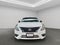 2024 Nissan V-Drive 4 pts. TM5, a/ac., VE, audio, RA-15