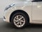 2024 Nissan V-Drive 4 pts. TM5, a/ac., VE, audio, RA-15