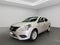 2024 Nissan V-Drive 4 pts. TM5, a/ac., VE, audio, RA-15