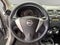 2024 Nissan V-Drive 4 pts. TM5, a/ac., VE, audio, RA-15