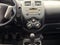 2024 Nissan V-Drive 4 pts. TM5, a/ac., VE, audio, RA-15