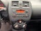 2024 Nissan V-Drive 4 pts. TM5, a/ac., VE, audio, RA-15
