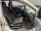 2024 Nissan V-Drive 4 pts. TM5, a/ac., VE, audio, RA-15