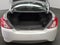 2024 Nissan V-Drive 4 pts. TM5, a/ac., VE, audio, RA-15