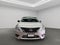 2024 Nissan V-Drive 4 pts. TM5, a/ac., VE, audio, RA-15