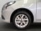 2024 Nissan V-Drive 4 pts. TM5, a/ac., VE, audio, RA-15